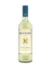 Ruffino - Lumina Pinot Grigio (750ml) (750ml)