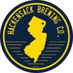 Hackensack Brewing - Above Ground Pool Wit 0 (44)