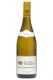 Guy Saget - Sauvignon Blanc La Perriere 0 (750)