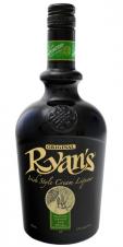 Ryan's - Irish Cream (1.75L) (1.75L)