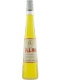 Galliano - Liqueur (375)