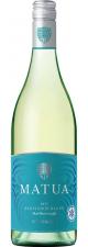 Matua - Sauvignon Blanc (750ml) (750ml)