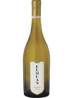 Elouan - Chardonnay (750ml) (750ml)