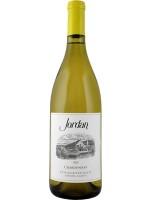 Jordan Winery - Chardonnay (750ml) (750ml)