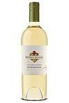 Kendall-Jackson - Sauvignon Blanc California Vintner's Reserve 0 (750)