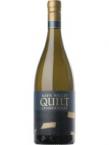 Quilt - Chardonnay 0 (750)
