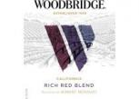 Robert Mondavi - Woodbridge Red Blend 0 (1500)