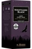 Bota Box - Nighthawk Pinot Noir 0 (3000)