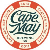 Cape May Brewing - Bay Daze (6 pack cans) (6 pack cans)
