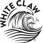 White Claw - Blackberry Hard Seltzer 2019 (193)