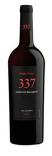 Noble Vines - 337 Cabernet Sauvignon 0 (750)