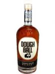 Dough Ball - Cookie Dough Whiskey 0 (750)