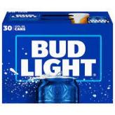 Anheuser-Busch - Bud Light (31)