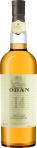 Oban - 14 Years Old 0 (750)