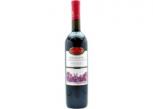 Cantina Gabriele - Dolcemente Red Kosher 0 (750)