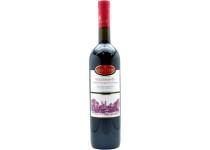 Cantina Gabriele - Dolcemente Red Kosher (750ml) (750ml)