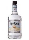 Ronrico - Rum Silver 0 (1750)