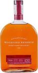 Woodford Reserve - Wheat Whiskey 0 (750)