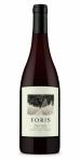 Foris - Pinot Noir Rogue Valley 0 (750)