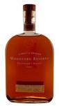 Woodford Reserve - Distiller's Select Kentucky Straight Bourbon Whiskey 0 (750)