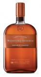 Woodford Reserve - Double Oaked Kentucky Straight Bourbon Whiskey 0 (750)