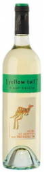 Yellow Tail - Pinot Grigio (1.5L) (1.5L)