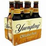 Yuengling Brewery - Oktoberfest 0 (667)